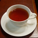 サンシャイン - ☆紅茶でホッコリ(#^.^#)☆