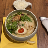 蔭山樓 表参道店 - 