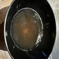 くずし鉄板 あばぐら 神田店 - 