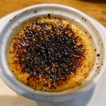 奇跡の牛と自然派ワイン Bistroむじか - 