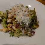 自然派ワインとフレンチ Bistroむじか - 