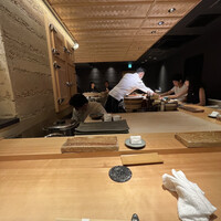 鮓 みずき - 