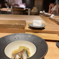 鮓 みずき - 