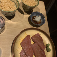 焼うお いし川 - 