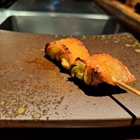 YAKITORI 燃 es - 
