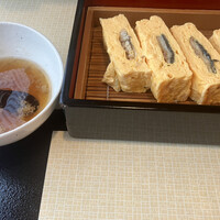 天然うなぎ しま村 - 