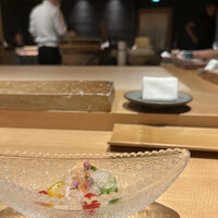 鮓 みずき - 