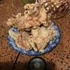 大衆食堂・昭和レトロ居酒屋 わっしょい
