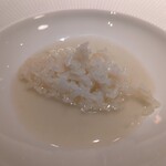 蒼 - 12ヶ月特別飼育の地頭鶏 一山いけすの地蛤