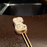 YAKITORI 燃 es - 