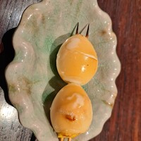 YAKITORI 燃 es - 