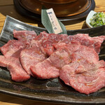 Yakiniku Kouchan - 