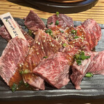 Yakiniku Kouchan - 