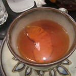 Amurita No Niwa Soshite Ongaku - お奨め紅茶