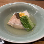 祇園 いわさ起 - 