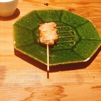 恵比寿 希鳥 - 