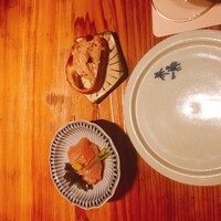恵比寿 希鳥 - 