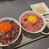 京都焼肉 enen 先斗町本店