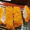 Tonkatsu Hamakatsu - 