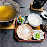 あわら温泉 美松 - 