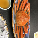 あわら温泉 美松 - 