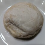 ジャンフランソワ - レアチーズクリームパン