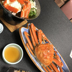 あわら温泉 美松 - 