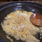 和食麵處 Sagami 近江八幡店