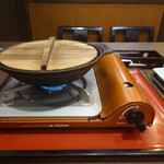和食麵處 Sagami 近江八幡店 - 