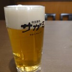 和食麵處 Sagami 近江八幡店