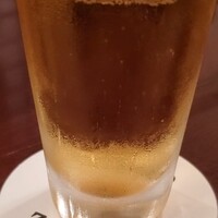ざくろ TBS店 - 