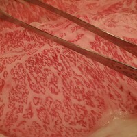 ざくろ TBS店 - 