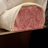 ざくろ TBS店 - 