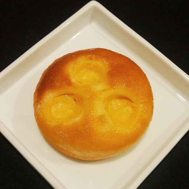 Le Pan de Joel Robuchon Shibuya Hikarieshinkyuesuten photo