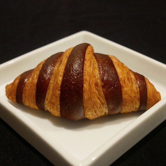 Le Pan de Joel Robuchon Shibuya Hikarieshinkyuesuten photo 2