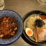 麺屋 五郎蔵 - 