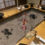 Gokigen San - 