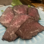 Gokigen San - 