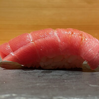 SUSHI TOKYO TEN、 横浜店 - 