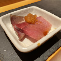 SUSHI TOKYO TEN、 横浜店 - 