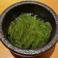 SUSHI TOKYO TEN、 横浜店 - 