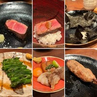 鳥茂 - 