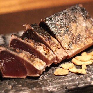 燻製キッチン_2