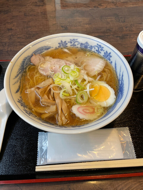 みつば屋 古川 | 宮城県大崎市の焼肉店