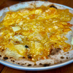 俺のフレンチ・イタリアン - 