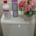 讃岐うどん 福泉 - 