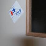 讃岐うどん 福泉 - 