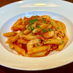 俺のフレンチ・イタリアン - 