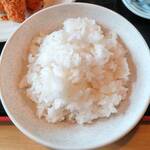 讃岐うどん 福泉 - 