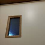 讃岐うどん 福泉 - 